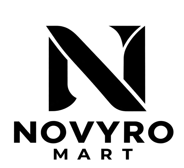 Novyro Mart